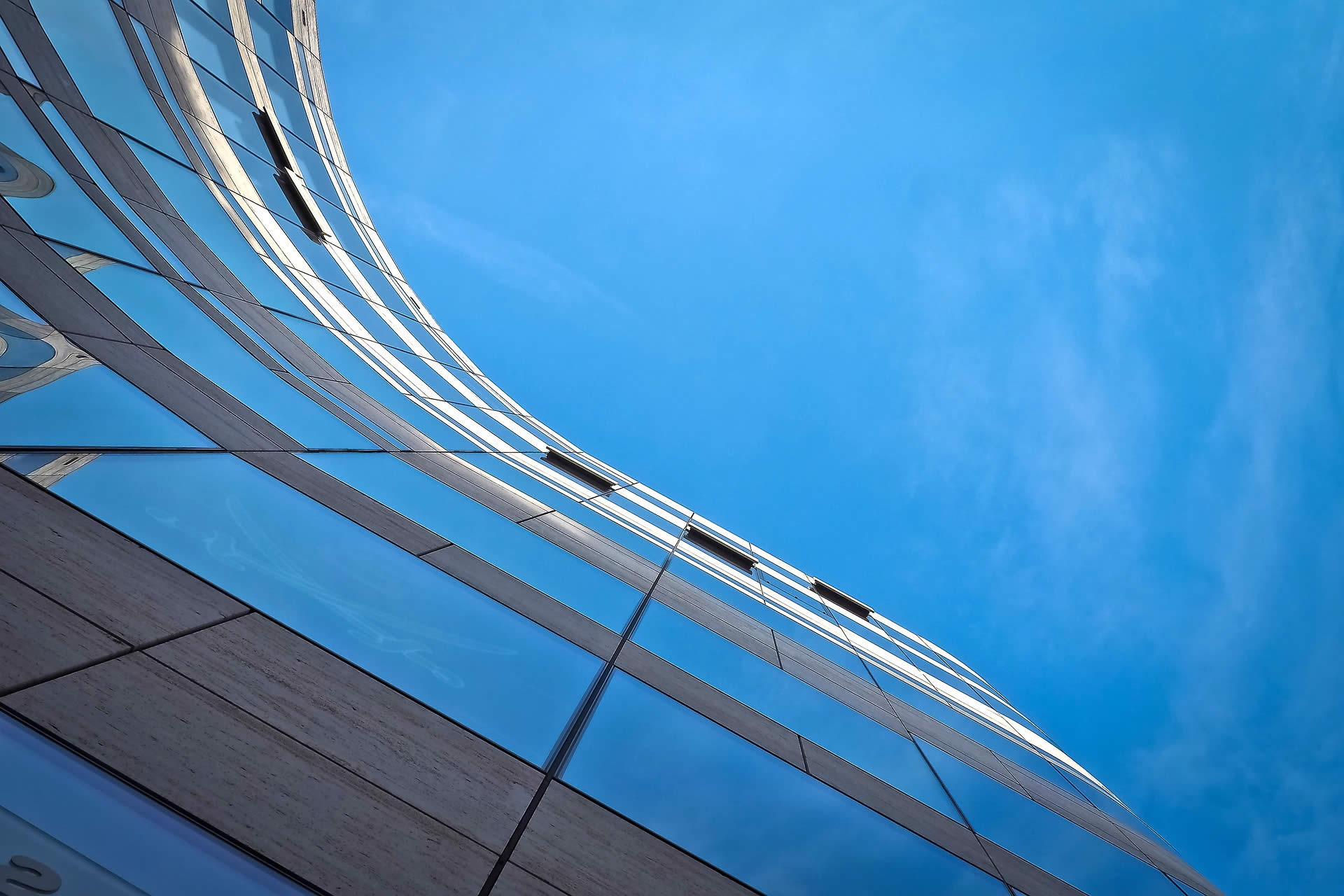 足球比分乐规则怎么玩